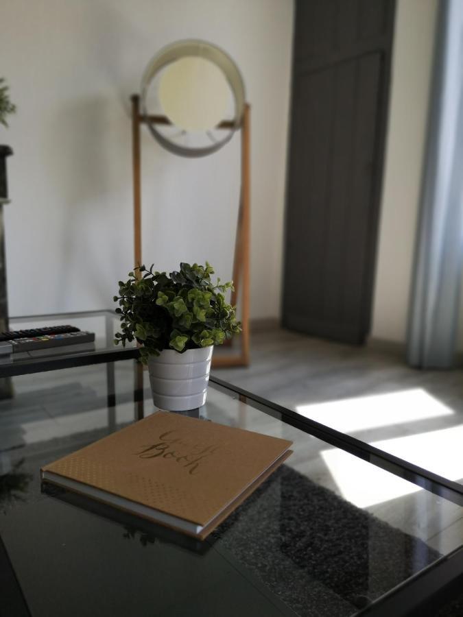 Appartement Du Get Revel  Exterior photo